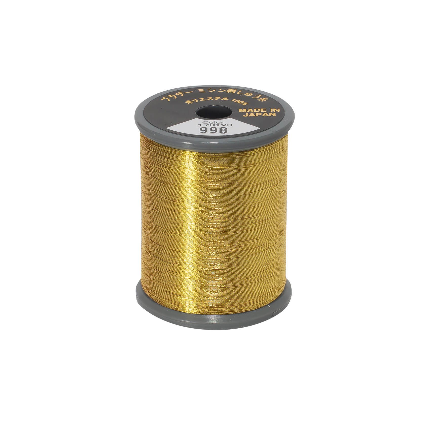 brother-metallic-broderitrad-998-metallic-mork-guld