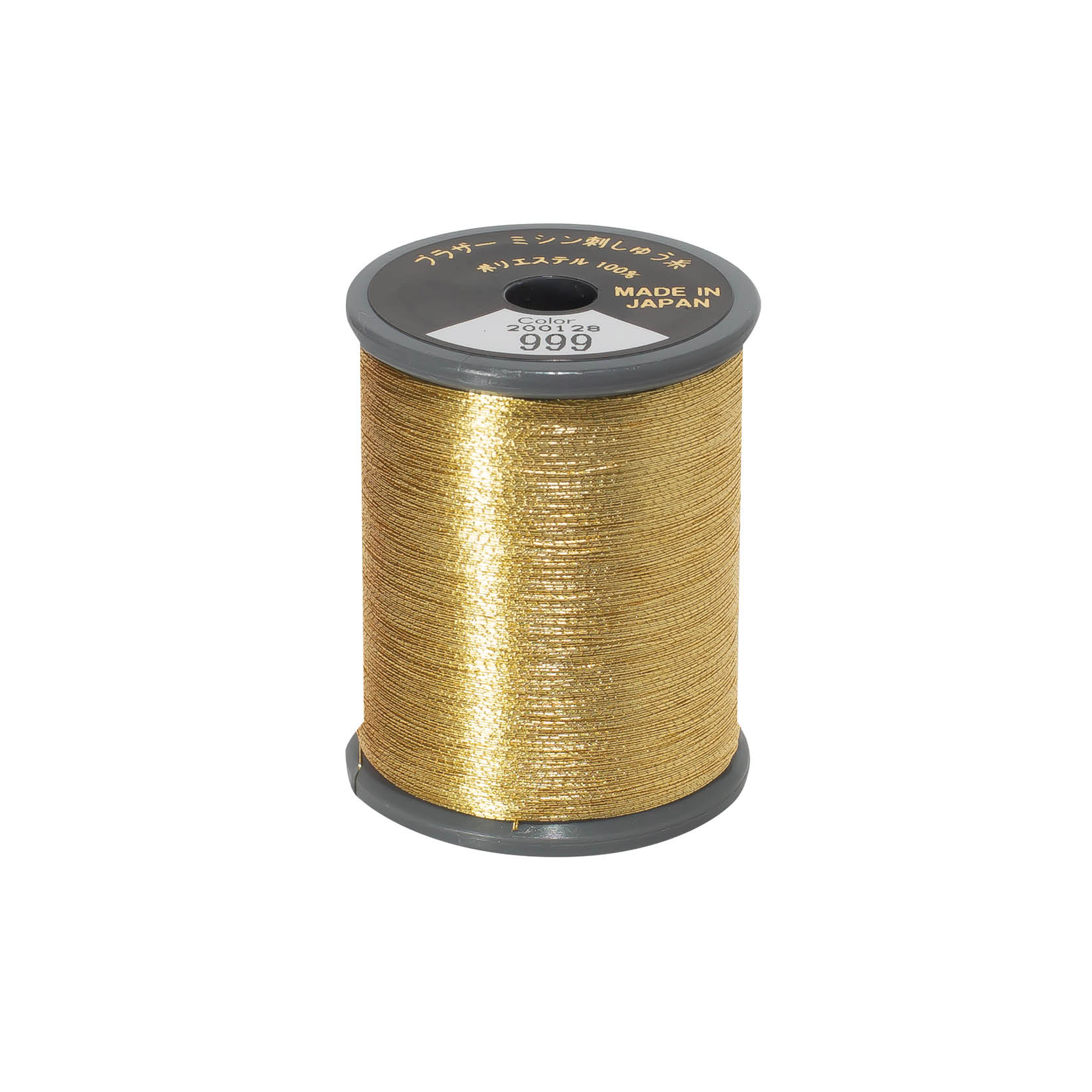 brother-metallic-broderitrad-999-guld