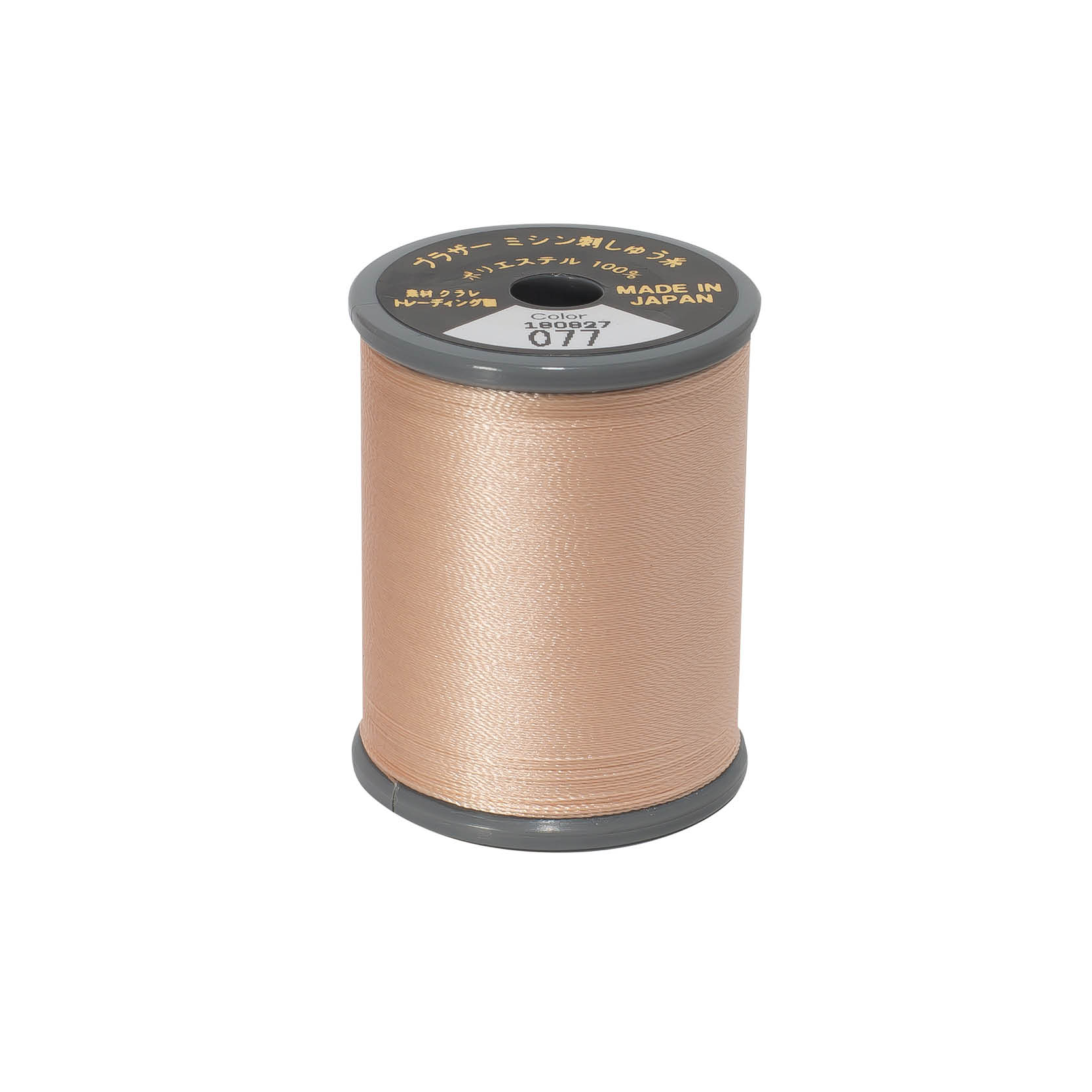 brother-satin-finish-broderitrad-077-lys-basis