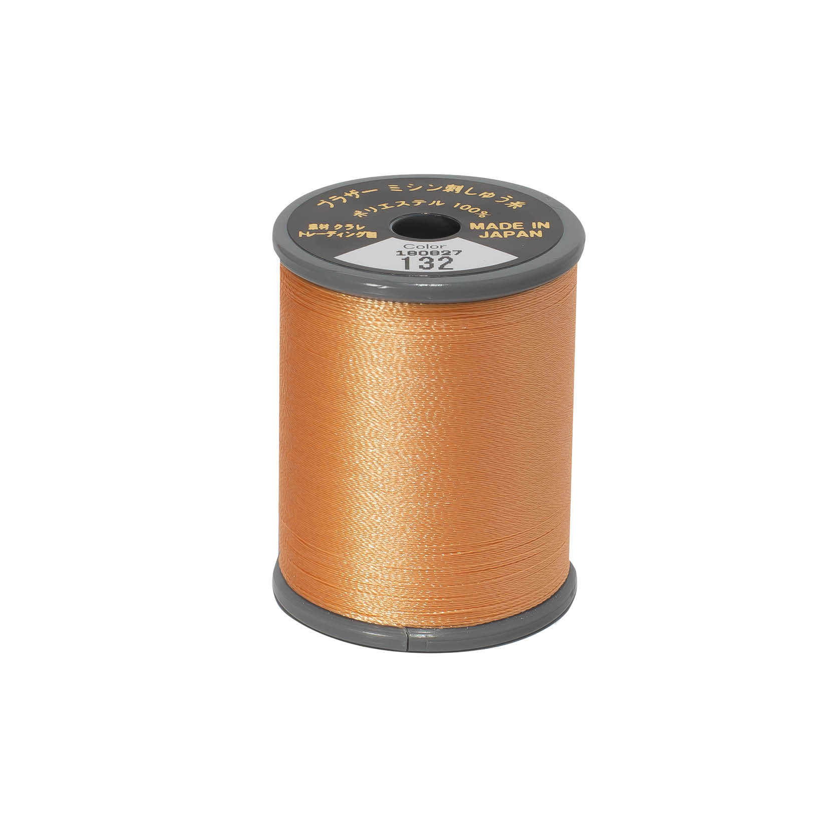 brother-satin-finish-broderitrad-132-fersken
