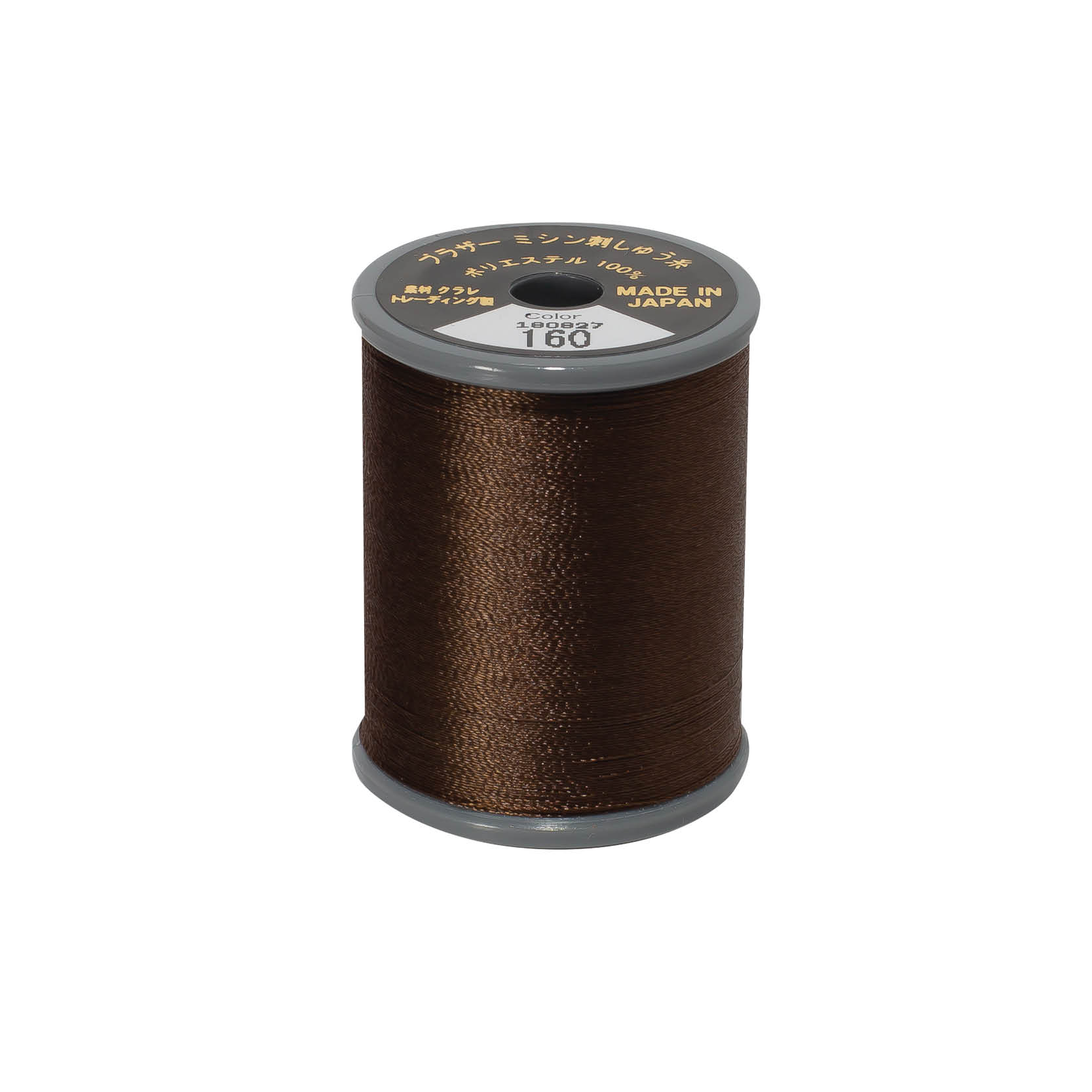 brother-satin-finish-broderitrad-160-mork-chokolade