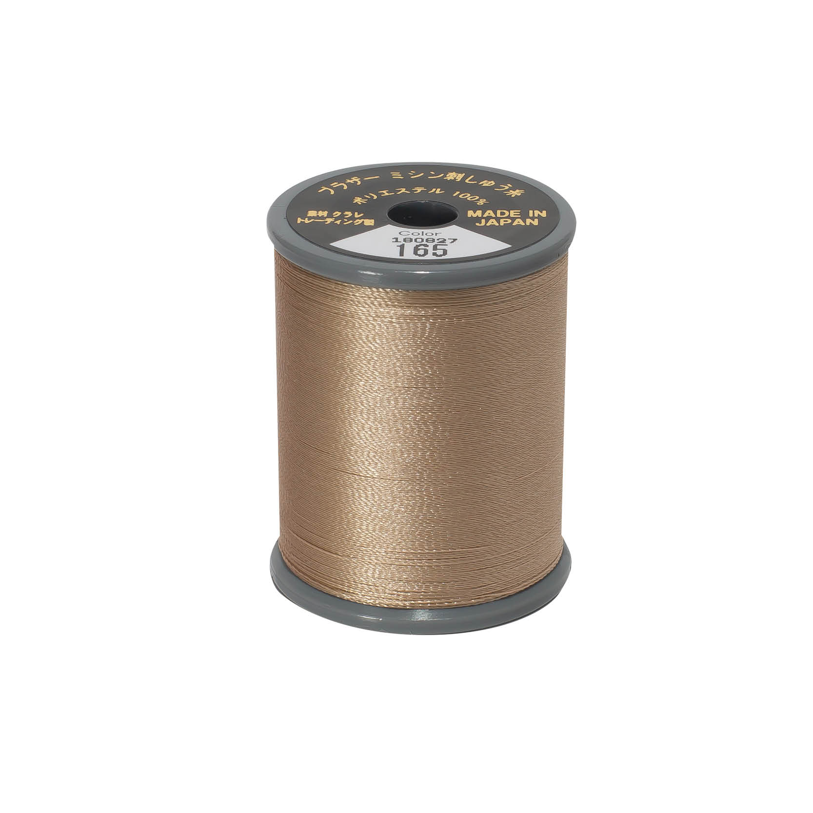 brother-satin-finish-broderitrad-165-lys-beige