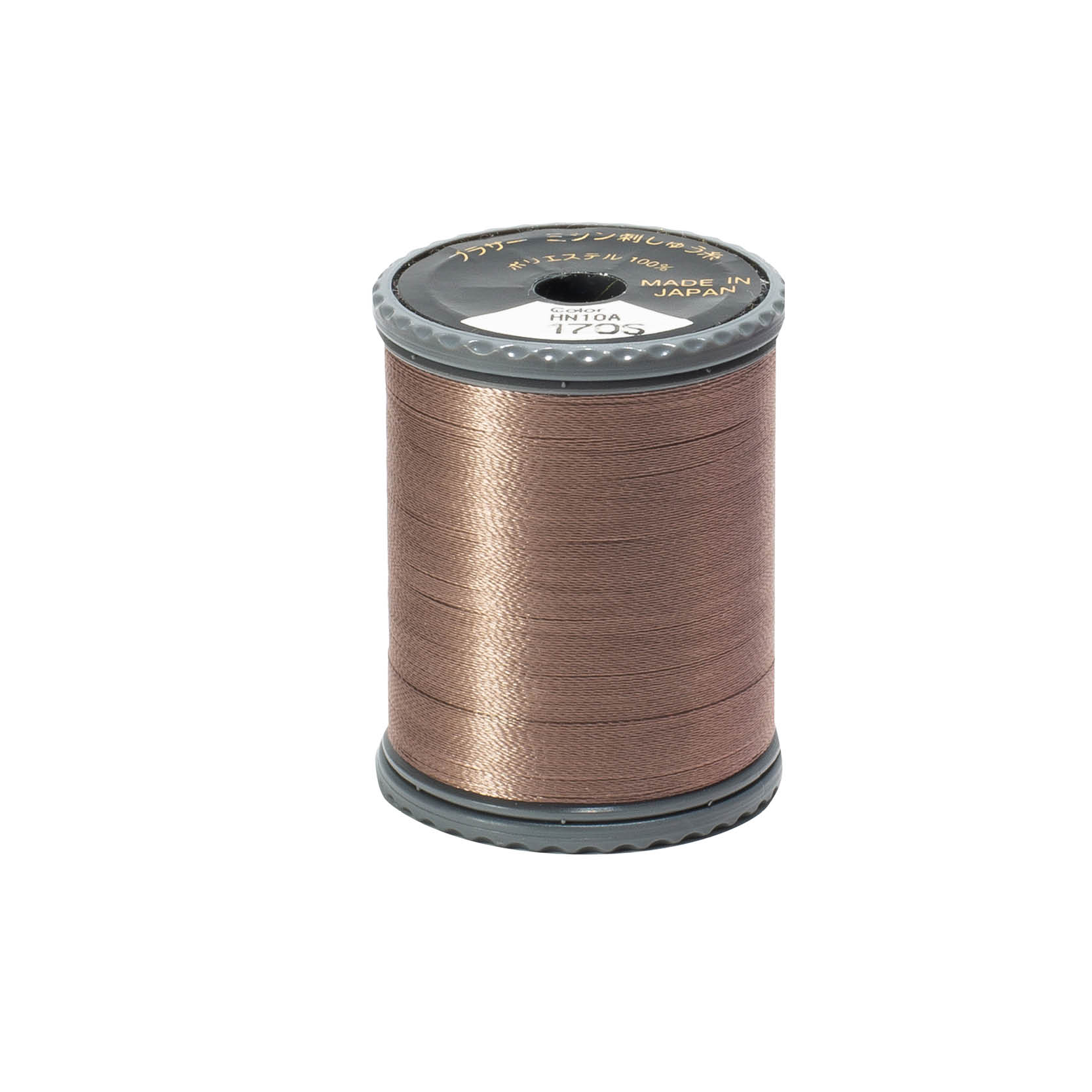 brother-satin-finish-broderitrad-170-taupe