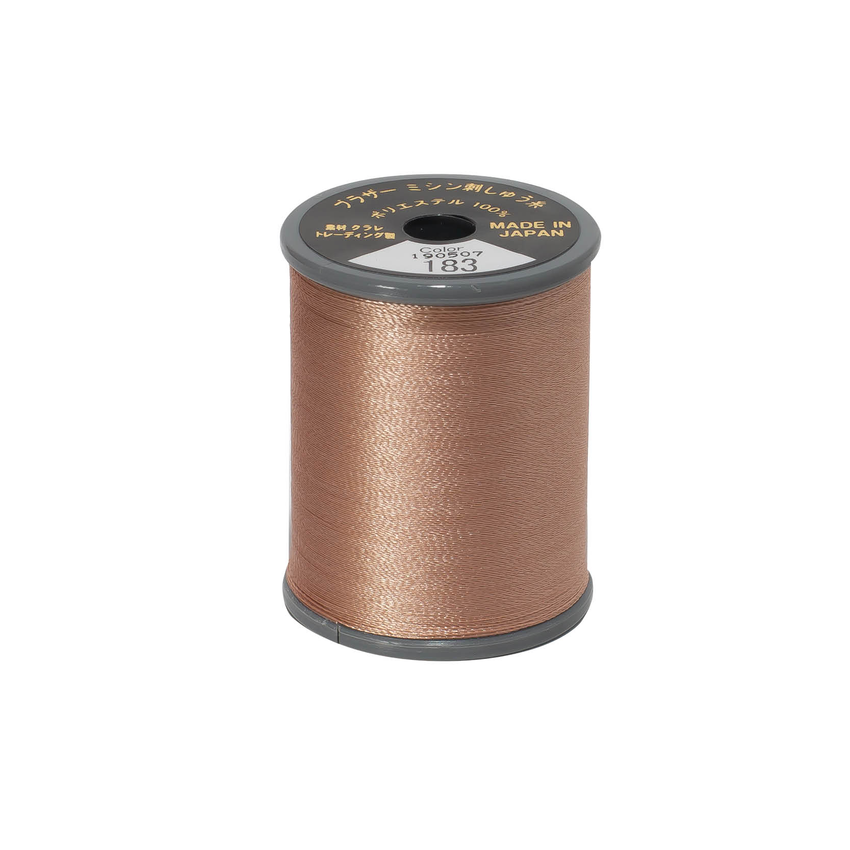 brother-satin-finish-broderitrad-183-lys-taupe