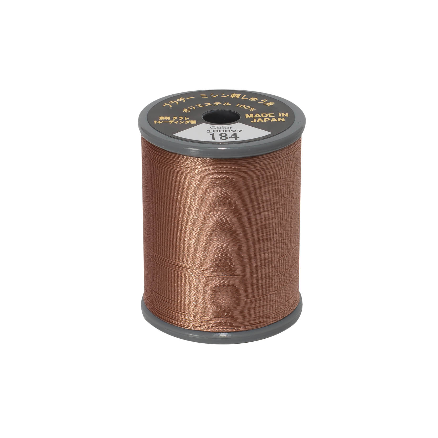 brother-satin-finish-broderitrad-184-mork-kaffe
