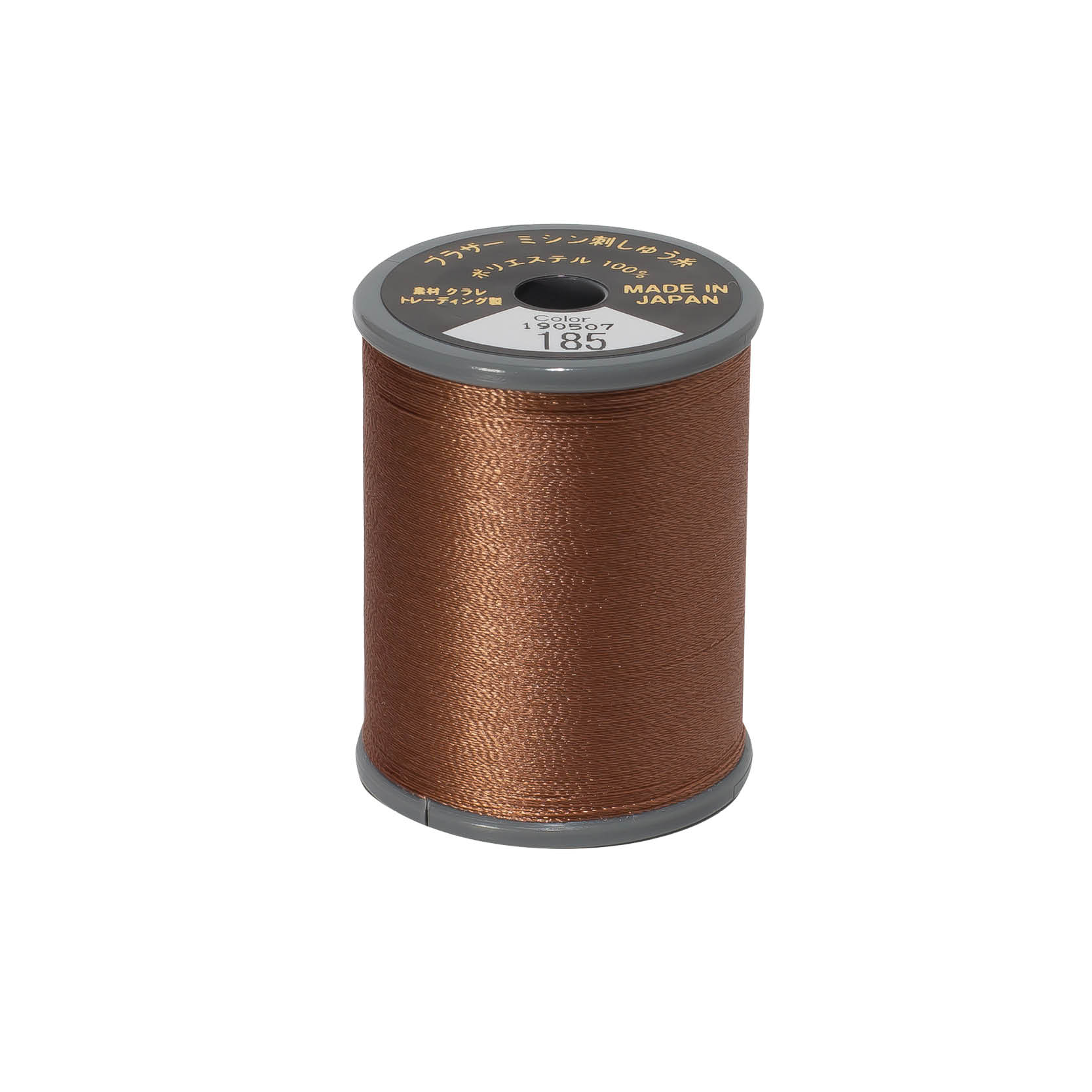 brother-satin-finish-broderitrad-185-lys-kokus