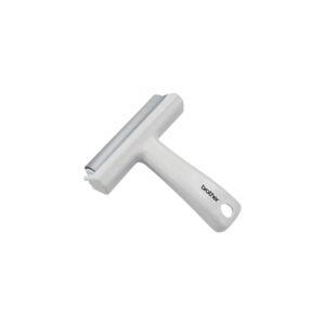 Gummirulle - ScanNCut