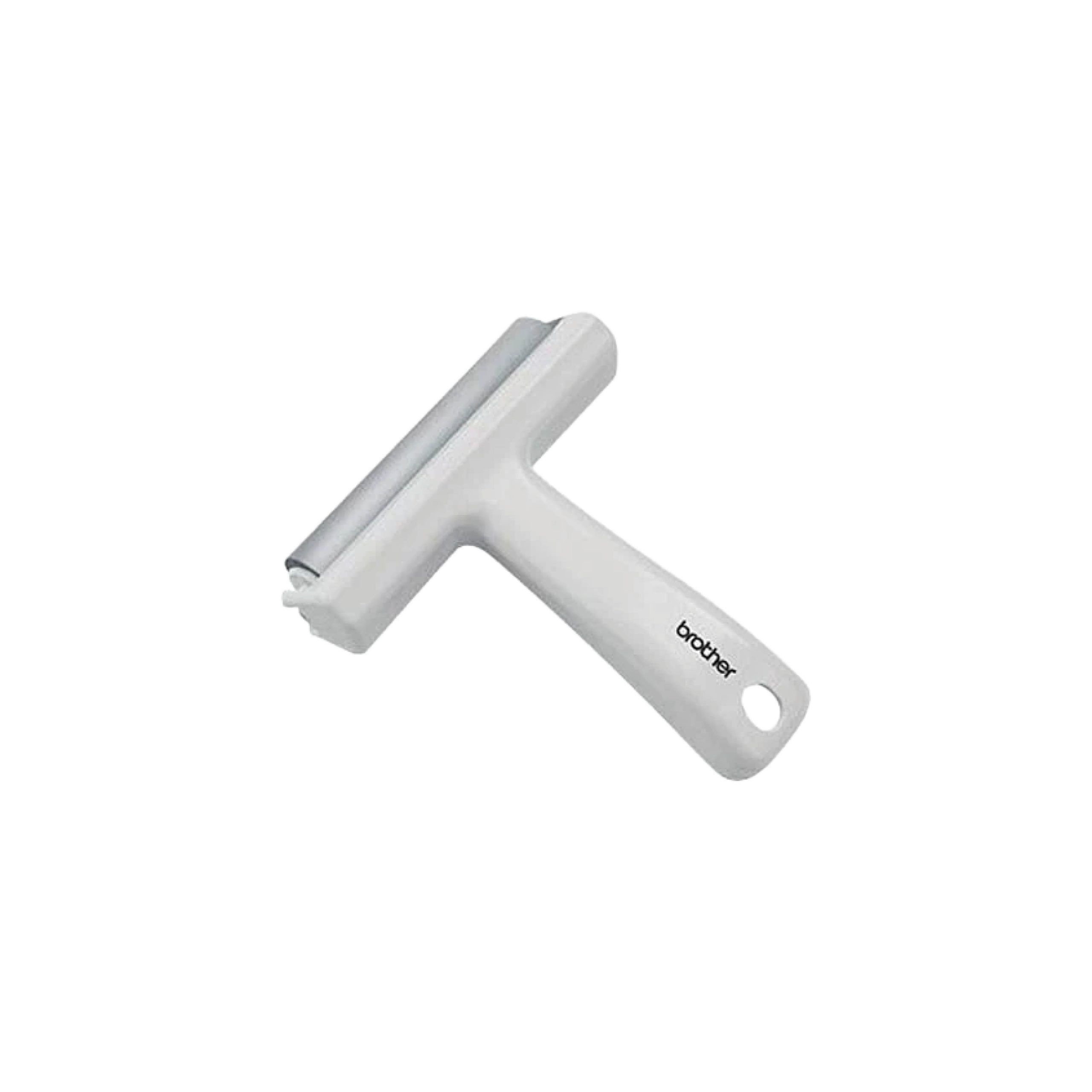 gummirulle-scanncut