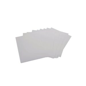 Brother Sublimation papir