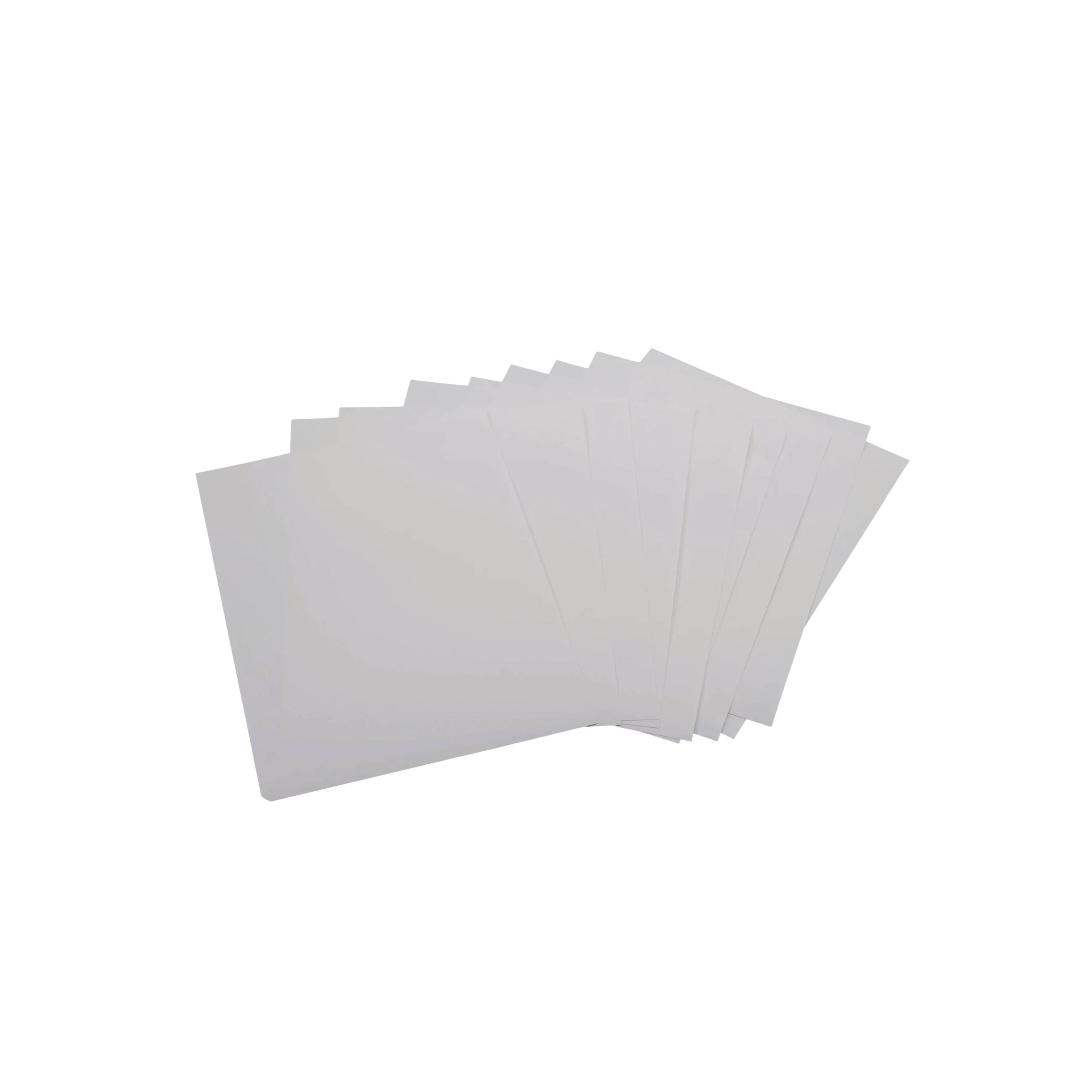 brother-sublimation-papir