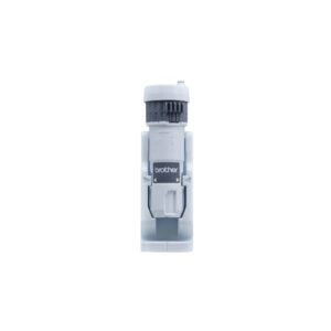Universal penneholder - ScanNCut