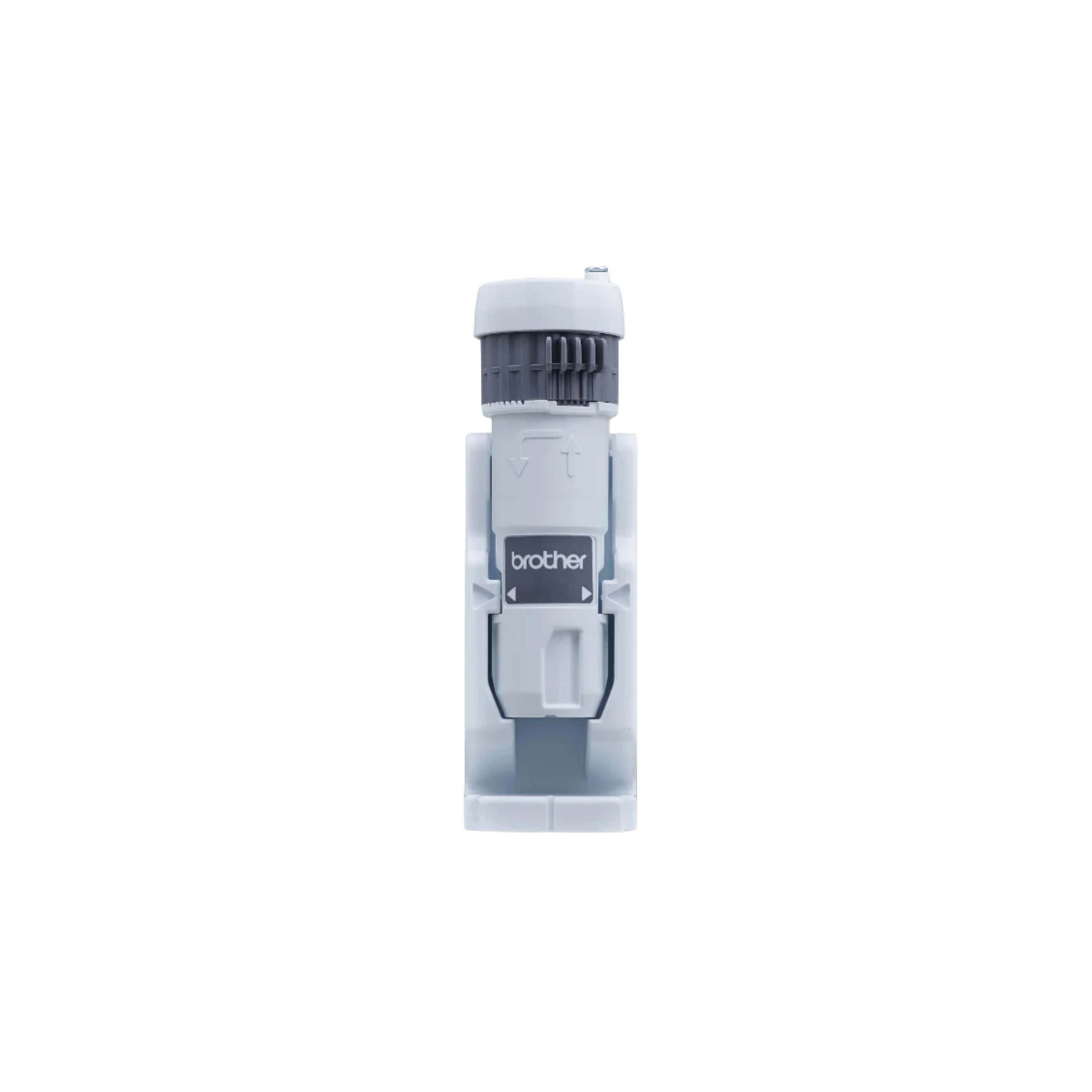 universal-penneholder-scanncut