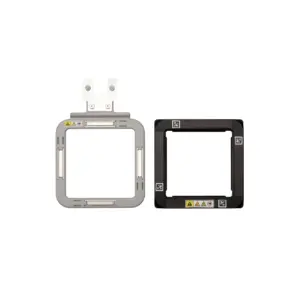 Magnetisk ramme 7 x 7 cm - Brother PP1
