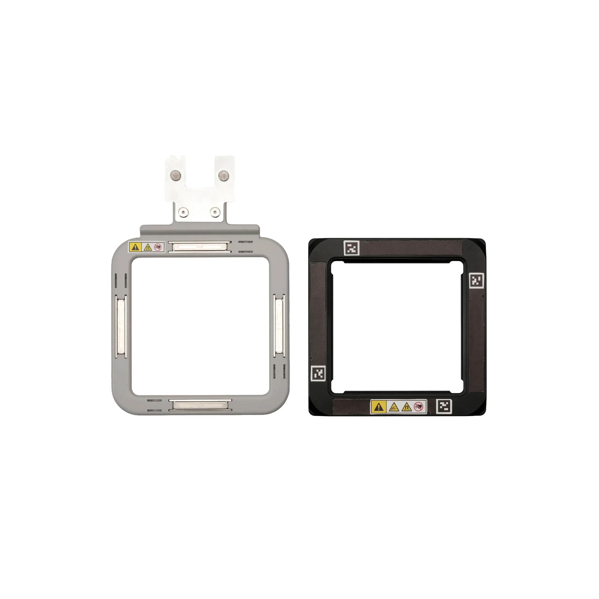 magnetisk-ramme-7-x-7-cm-brother-pp1