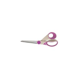 Saks 21 cm
