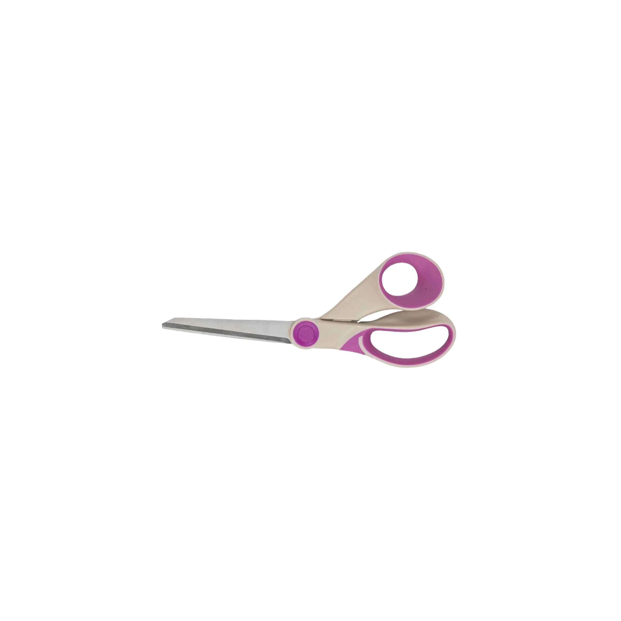 saks-21-cm
