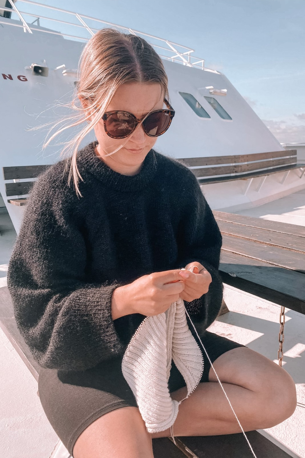Christiane Ødegaard 3