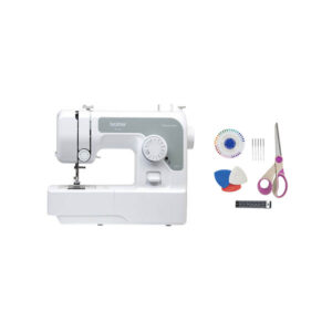 LW14 Starterpakke
