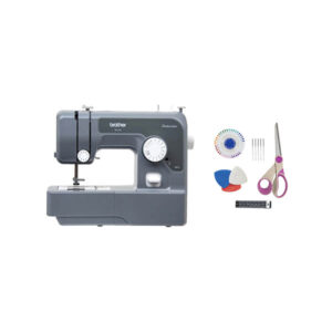 LB14 Starterpakke