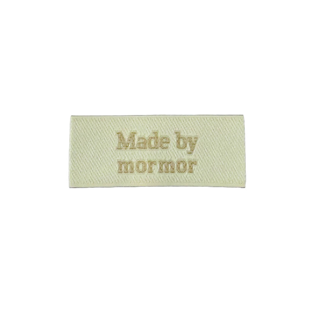 etikett-made-by-mormor