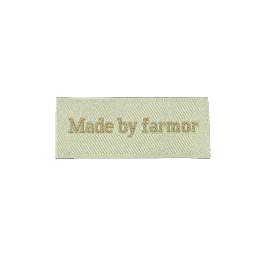 etikett-made-by-farmor