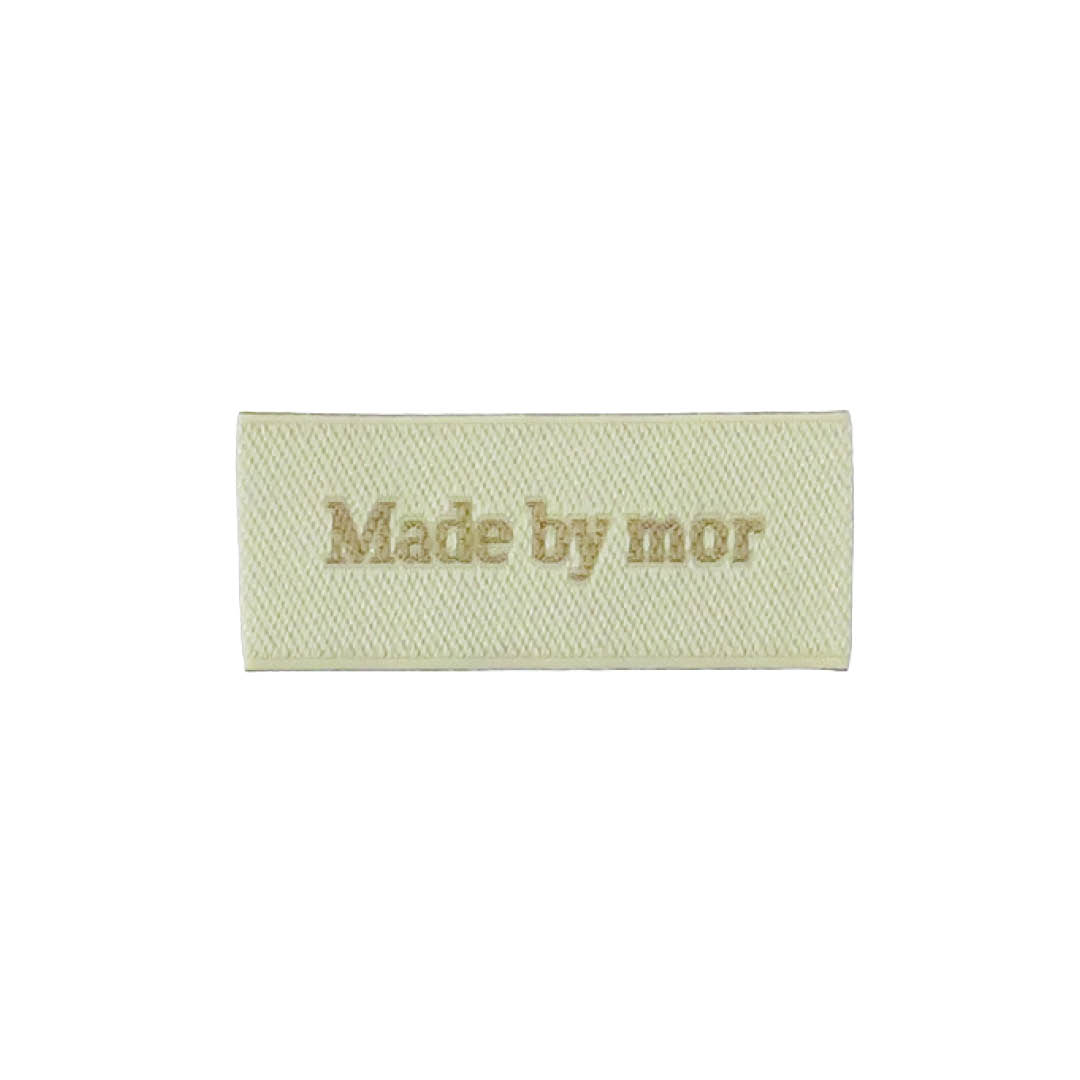 etikett-made-by-mor