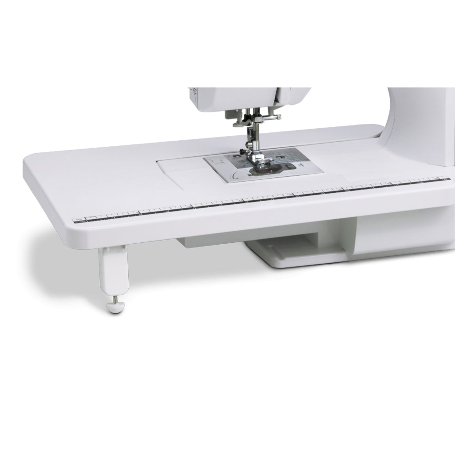 brother-wt7-forlaengerbord-fs-ds-cs-serien