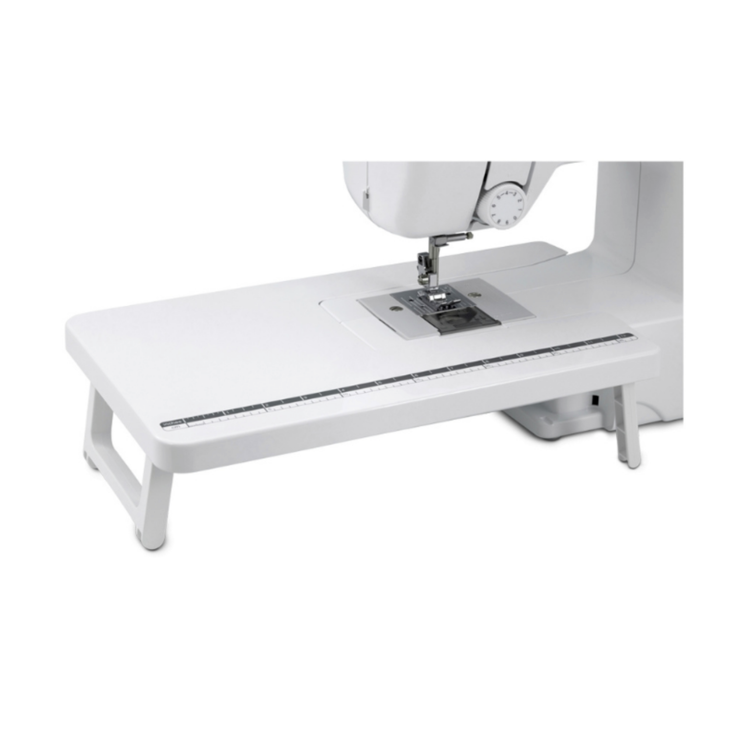 brother-wt13-forlaengerbord-ke-j-x-az-serien
