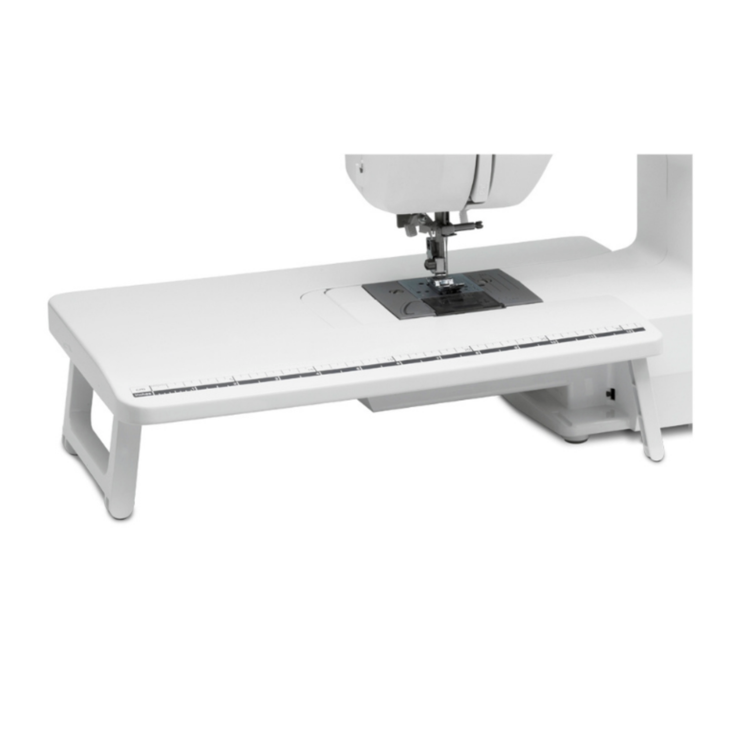 brother-wt9-forlaengerbord-rh-rl-hf-serien