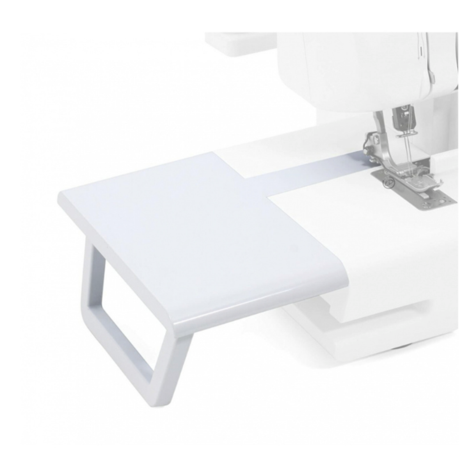 brother-sergerwt2-forlaengerbord-m343d-overlock