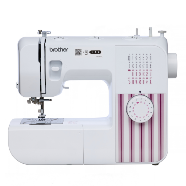 brother-sp127-symaskin