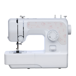 Brother SR14 symaskin