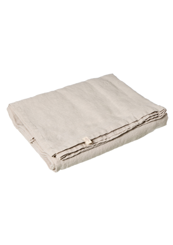 linen-dug-140x270-natur