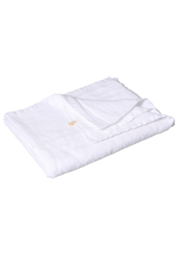linen-dug-140x300-hvid