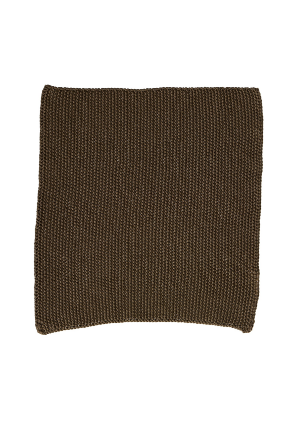 pure-strikket-karklud-maelkechokolade-25x25