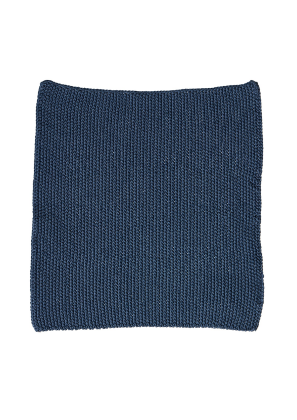 pure-strikket-karklud-mellemblaa-25x25