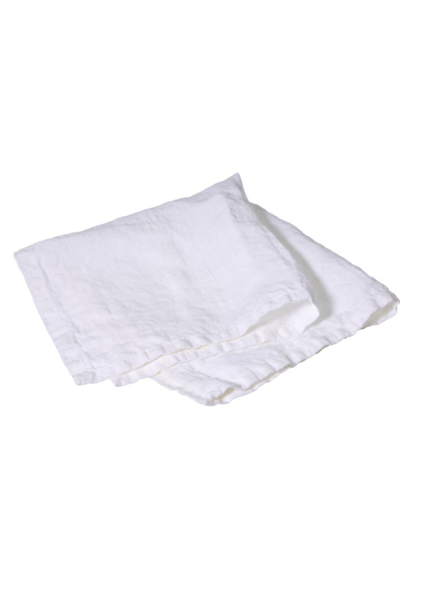 linen-serviet-40x40-hvid