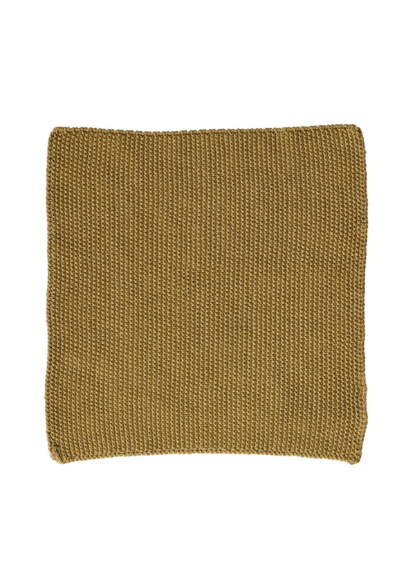 pure-strikket-karklud-karamel-25x25