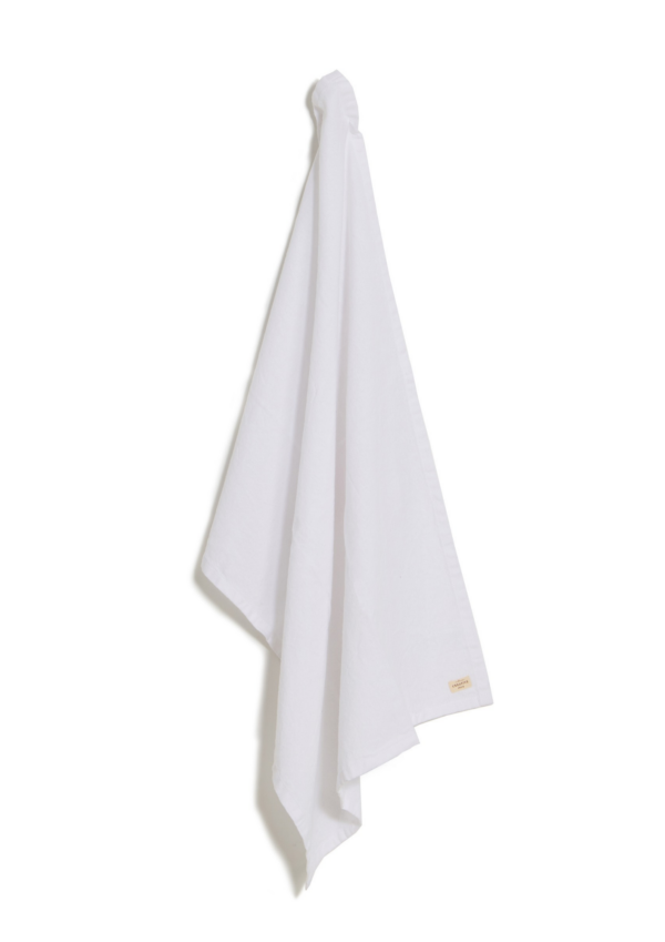 pure-viskestykke-50x70-hvid