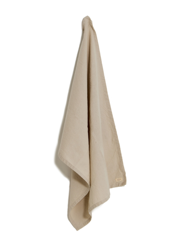 pure-viskestykke-50x70-natur