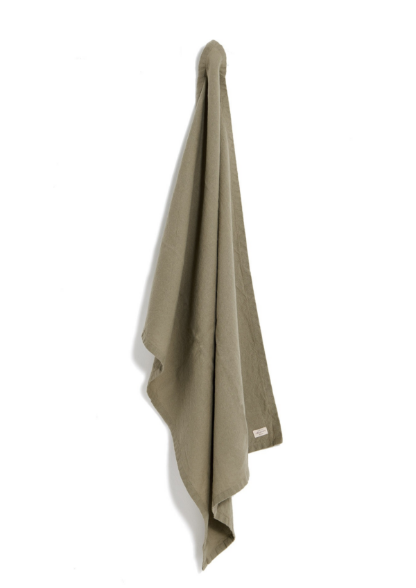 pure-viskestykke-50x70-dark-sage