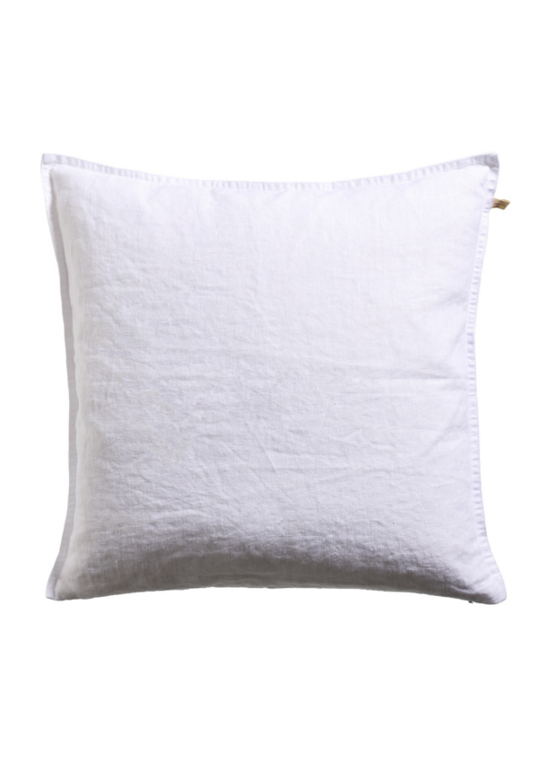 linen-pyntepudebetraek-50x50-hvid