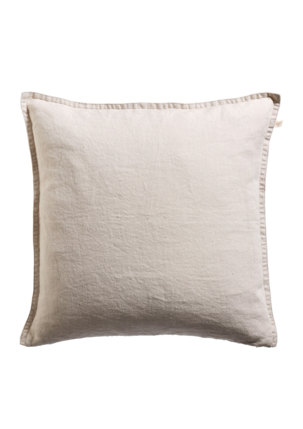 linen-pyntepudebetraek-50x50-natur