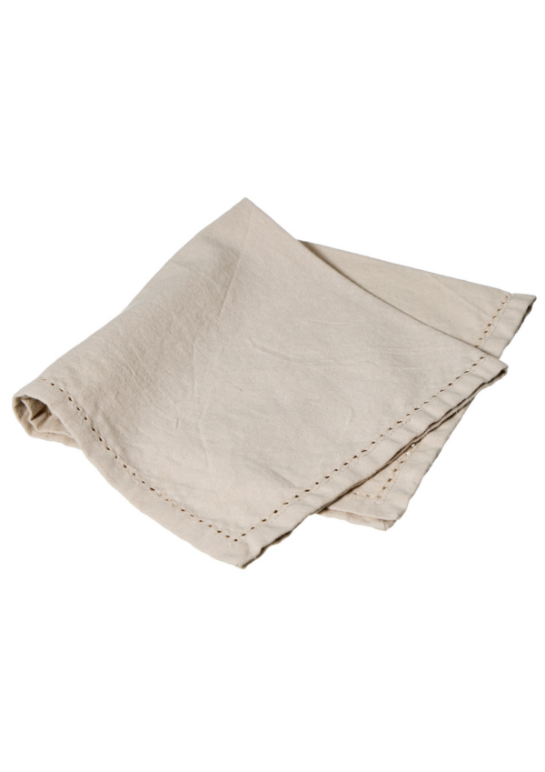pure-serviet-hulkant-40x40-natur