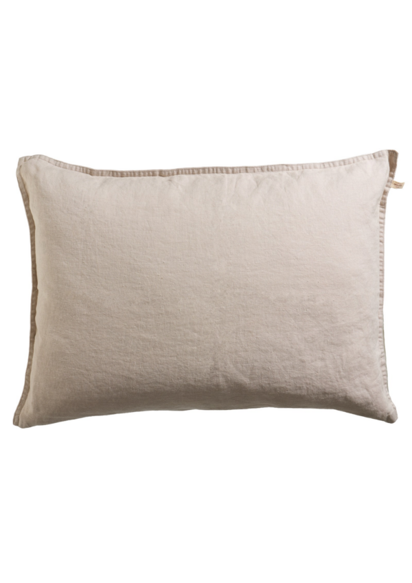linen-pyntepudebetraek-50x70-natur