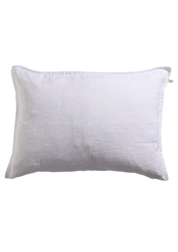 linen-pyntepudebetraek-50x50-hvid-2