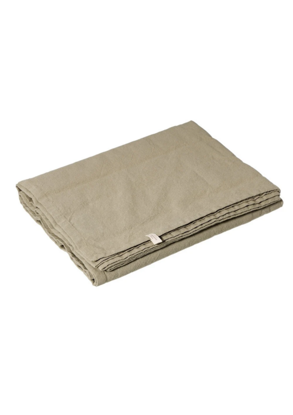 pure-dug-140x270-dark-sage