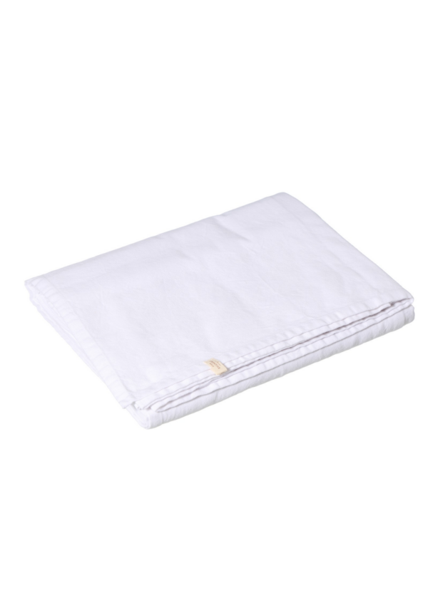 pure-dug-140x300-hvid