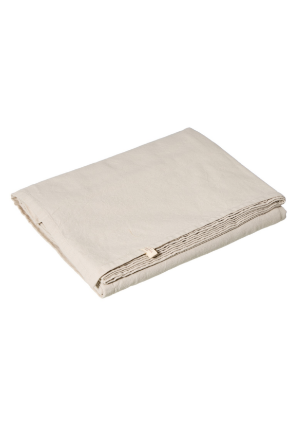 pure-dug-140x300-natur