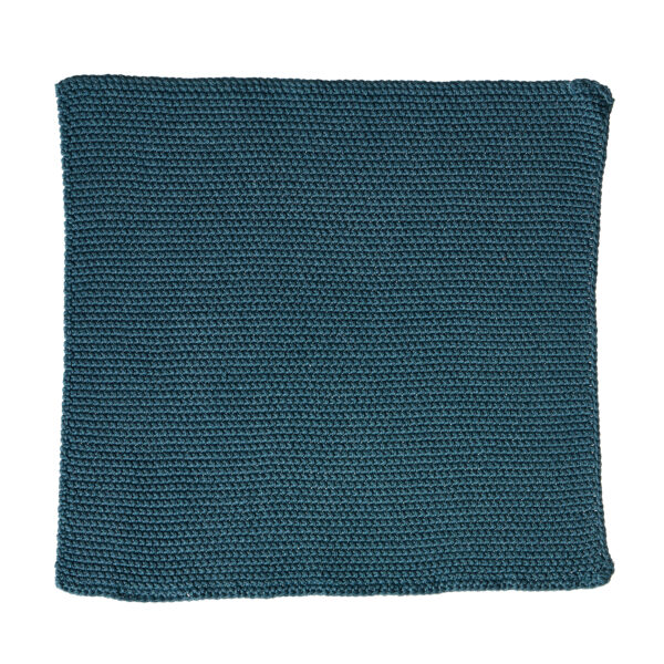 pure-strikket-karklud-lys-petroleum-25x25